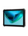 oukitel Tablet RT3 Pro 4G 8 cal 4/128GB zielony - nr 11