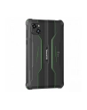 oukitel Tablet RT3 Pro 4G 8 cal 4/128GB zielony - nr 14