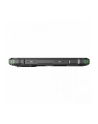 oukitel Tablet RT3 Pro 4G 8 cal 4/128GB zielony - nr 16
