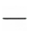 oukitel Tablet RT3 Pro 4G 8 cal 4/128GB zielony - nr 3