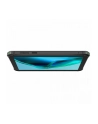 oukitel Tablet RT3 Pro 4G 8 cal 4/128GB zielony - nr 4