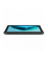 oukitel Tablet RT3 Pro 4G 8 cal 4/128GB zielony - nr 5