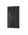 oukitel Tablet RT3 Pro 4G 8 cal 4/128GB zielony - nr 9