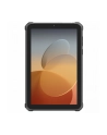 oukitel Tablet RT3 Pro 4G 8 cal 4/128GB pomarańczowy - nr 11