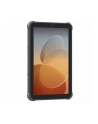 oukitel Tablet RT3 Pro 4G 8 cal 4/128GB pomarańczowy - nr 12