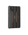 oukitel Tablet RT3 Pro 4G 8 cal 4/128GB pomarańczowy - nr 14