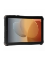 oukitel Tablet RT3 Pro 4G 8 cal 4/128GB pomarańczowy - nr 18