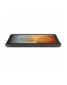 oukitel Tablet RT3 Pro 4G 8 cal 4/128GB pomarańczowy - nr 3