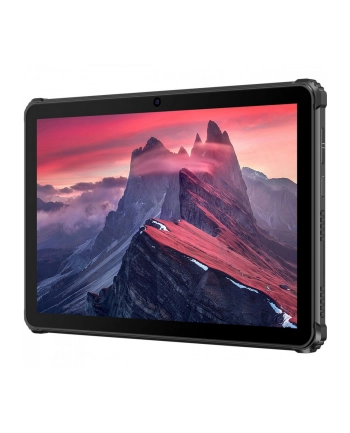 oukitel Tablet RT9 10,1 '' 6/ 256GB czarny nr 1