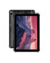 oukitel Tablet RT9 10,1 '' 6/ 256GB czarny - nr 1
