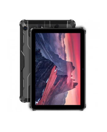 oukitel Tablet RT9 10,1 '' 6/ 256GB czarny nr 2