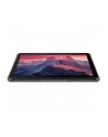 oukitel Tablet RT9 10,1 '' 6/ 256GB czarny - nr 3