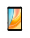 ulefone Tablet Armor Pad Pro LT E 8 '' 8/128GB Czarny - nr 12