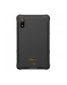 ulefone Tablet Armor Pad Pro LT E 8 '' 8/128GB Czarny - nr 14