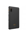 ulefone Tablet Armor Pad Pro LT E 8 '' 8/128GB Czarny - nr 17