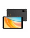 ulefone Tablet Armor Pad Pro LT E 8 '' 8/128GB Czarny - nr 20