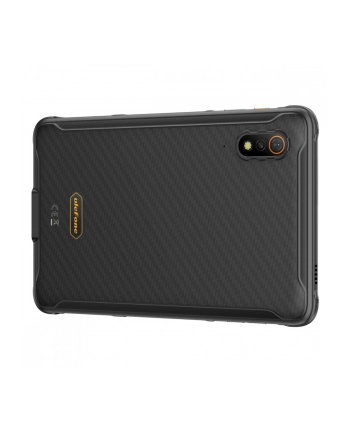ulefone Tablet Armor Pad Pro LT E 8 '' 8/128GB Czarny nr 2