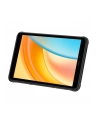 ulefone Tablet Armor Pad Pro LT E 8 '' 8/128GB Czarny - nr 4