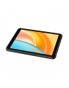 ulefone Tablet Armor Pad Pro LT E 8 '' 8/128GB Czarny - nr 8