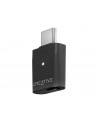 creative labs Bezprzewodowy nadajnik audio BT-W6 - nr 10