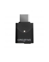 creative labs Bezprzewodowy nadajnik audio BT-W6 - nr 1