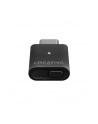 creative labs Bezprzewodowy nadajnik audio BT-W6 - nr 2