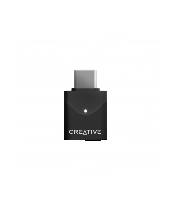 creative labs Bezprzewodowy nadajnik audio BT-W6 nr 2