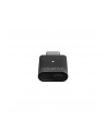 creative labs Bezprzewodowy nadajnik audio BT-W6 - nr 8