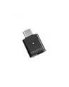 creative labs Bezprzewodowy nadajnik audio BT-W6 - nr 9