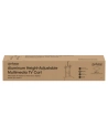Uchwyt Manhattan (DK_NR_DPL_515073) - nr 10