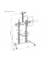 Uchwyt Manhattan (DK_NR_DPL_515073) - nr 18