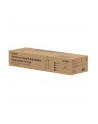 Uchwyt Manhattan (DK_NR_DPL_515073) - nr 6