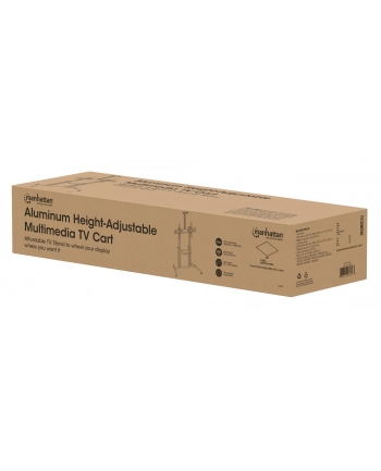 Uchwyt Manhattan (DK_NR_DPL_515073)