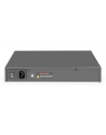 digitus Zasilacz/Injector 8-portowy Gigabit Ethernet PoE++ 802.3bt, 250 W - nr 9