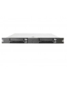 hewlett packard enterprise Napęd taśmowy Storage LTO9 Rack Mount Tape Drive 5x LTO9 45TB Data Cartridges P77034-B25 - nr 1