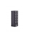 yale home Smart klawiatura zamka Linus - nr 3