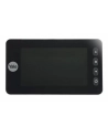 yale home Elektroniczny wizjer drzwiowy DDV 5800 - nr 1