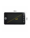 yale home Elektroniczny wizjer drzwiowy DDV 5800 - nr 3