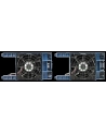 hewlett packard enterprise Zestaw wentylatorów Performance DL3XX Gen11 1U P58462-B21 - nr 2