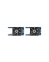 hewlett packard enterprise Zestaw wentylatorów Performance DL3XX Gen11 1U P58462-B21 - nr 3