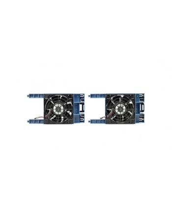 hewlett packard enterprise Zestaw wentylatorów Performance DL3XX Gen11 1U P58462-B21 nr 2