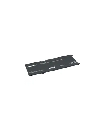 Avacom Do Dell Inspiron 17 7778 (NODEI17P37)