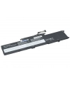 Avacom Do Lenovo Thinkpad L380 I L390 (NOLEL38068P) - nr 1