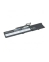 Avacom Do Lenovo Thinkpad L380 I L390 (NOLEL38068P) - nr 2