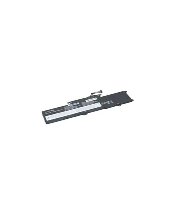 Avacom Do Lenovo Thinkpad L380 I L390 (NOLEL38068P)