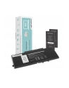 Bateria Movano do notebooka Dell Latitude 3HWPP, 5401, 5410, 5501, 5510 (15.2V) (4100 mAh) - nr 1