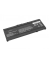 Bateria Movano do notebooka HP Omen 15-DC, 15-CE, SR04XL, TPN-C133 (15.4V) (3500 mAh) - nr 2