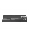 Bateria Movano do notebooka HP Omen 15-DC, 15-CE, SR04XL, TPN-C133 (15.4V) (3500 mAh) - nr 3