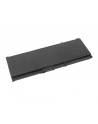 Bateria Movano do notebooka HP Omen 15-DC, 15-CE, SR04XL, TPN-C133 (15.4V) (3500 mAh) - nr 4