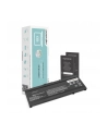 Bateria Movano do notebooka HP Omen 15-DC, 15-CE, SR04XL, TPN-C133 (15.4V) (3500 mAh) - nr 6